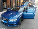 Audi A4 2.0 TFSI - 3