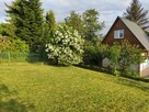 Działka ROD Zabierzów ( kilka kilometrów od Krakowa) - 5