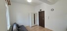 BEZCZYNSZOWA garsoniera w Śródmieściu (16m2) od JUŻ SERENADA - 2