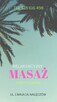 Masaż - 10