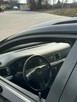 Sprzedam Opla vectra 1.9 cdti - 10