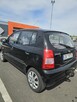 Kia Picanto 2006r - 3