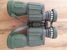 Lornetka Military Marine 10X50 - 6