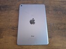 Tablet apple iPad mini 4 - 5