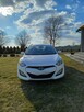 Sprzedam samochód - Hyundai - 1
