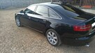 Sprzedam Audi A6C6 170KM lift 2.0 - 4