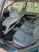 Peugeot 307sw 1.6 16v LPG HAK - 3