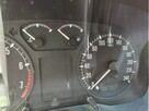 Skoda Octavia kombi - ładna i technicznie zadbana. - 6