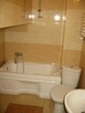 BEZCZYNSZOWA garsoniera w Czyżynach (25m2) WYNAJEM OD 12.05 - 4