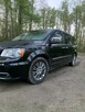 Sprzedam Chrysler Town country - 1