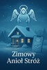 Sprawdzimy Twój domek po zimie! - 2