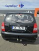 Kia Picanto 2006r - 4