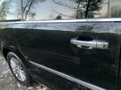Sprzedam Chrysler Town country - 10