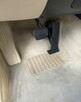 Sprzedam BMW X 1 - 9