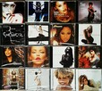 CD Nowa -Polecam Album CD- LADY GAGA- The Fame - 13