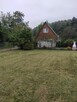Działka ROD Zabierzów ( kilka kilometrów od Krakowa) - 8