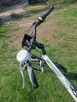Sprzedam rower Pegasus - 2