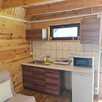 Arkadia Domki DZIWNÓW - 4