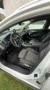 Samochód Opel Insignia 2015r Kombi - 7