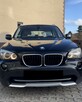 Sprzedam BMW X 1 - 6
