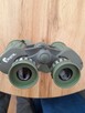 Lornetka Military Marine 10X50 - 3