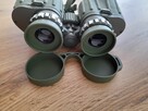 Lornetka Military Marine 10X50 - 4