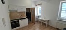 BEZCZYNSZOWA garsoniera w Śródmieściu (16m2) od JUŻ SERENADA - 5