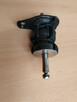 Przegub uniwersalny windsurfingowy BIG SPORT T293 MAST - 2