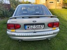 Auto dla konesera lub do pierwszej jazdy - 13