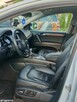 Audi Q7 3.0 2013r. - 8