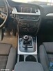 Audi A4 2.0 TFSI - 14