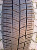4 Opony 205/65/16 c Hankok Tychy - 3