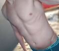 Poznam włochatego miśka 50+ chętnie Księdza - 2