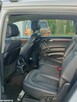 Audi Q7 3.0 2013r. - 6