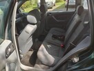 Skoda Octavia kombi - ładna i technicznie zadbana. - 8