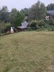 Działka ROD Zabierzów ( kilka kilometrów od Krakowa) - 7