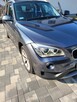 Sprzedam BMW 1 x driver - 1