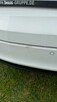 Samochód Opel Insignia 2015r Kombi - 4