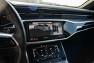 Audi A6 C8 Quattro - 14