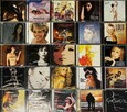 CD Nowa -Polecam Album CD- LADY GAGA- The Fame - 8