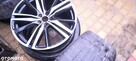 Volvo r design 21 cali - 4