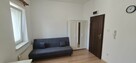 BEZCZYNSZOWA garsoniera w Śródmieściu (16m2) od JUŻ SERENADA - 8