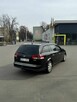 Sprzedam Opla vectra 1.9 cdti - 7