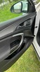 Samochód Opel Insignia 2015r Kombi - 8