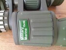 Lornetka Military Marine 10X50 - 8
