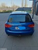 Audi A4 2.0 TFSI - 6