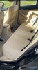 Sprzedam BMW X 1 - 11