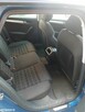 Audi A4 2.0 TFSI - 10