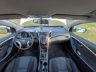 Sprzedam samochód - Hyundai - 5