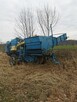 Kombajn do ziemniaków - 3